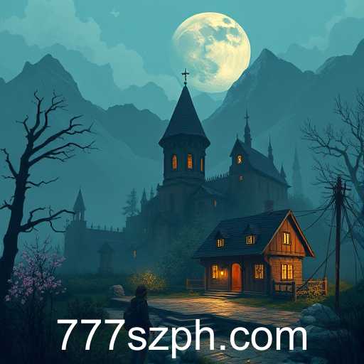 777sz Revolutionizes Online Gaming Experience