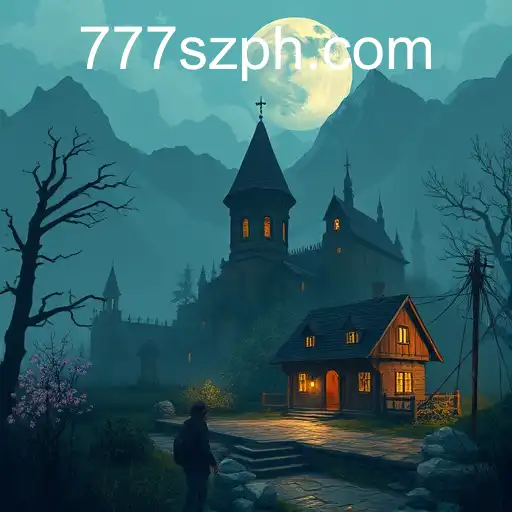 Exploring the World of Adventure Games: The Allure of 777sz