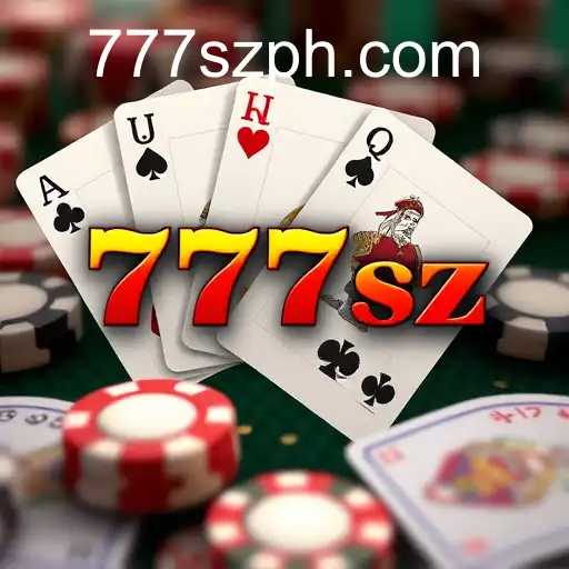 Exploring Card Games: A Fascination with the '777sz' Phenomenon