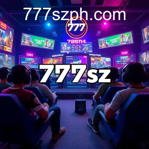 The Digital Evolution of Gaming in 2026