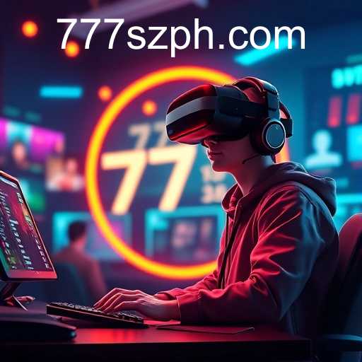 Emerging Trends in Online Gaming