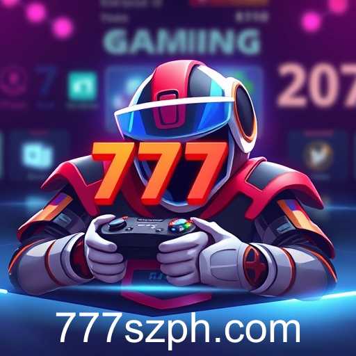 The Evolution of Online Gaming Communities