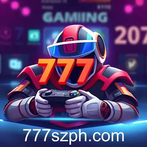 The Evolution of Online Gaming Communities