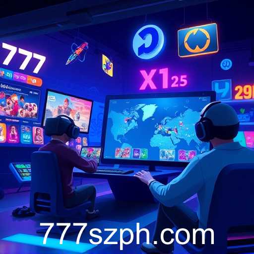 Online Gaming Landscape: Evolution and Challenges