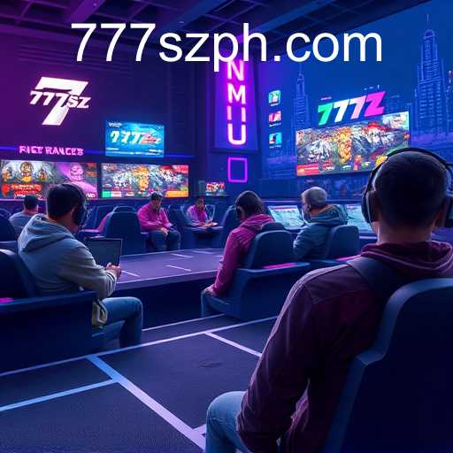 Online Gaming Trends in 2025