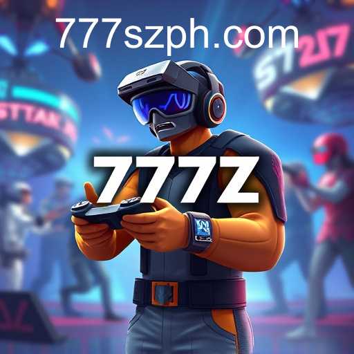 Gaming Trends in 2025