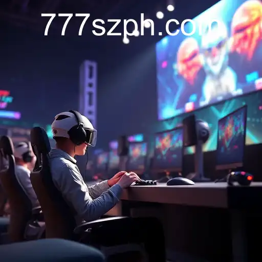The Rise of Online Gaming Platforms in 2026