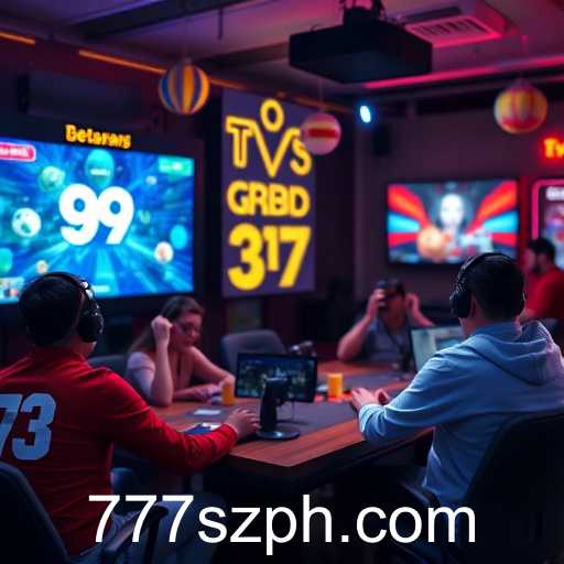 The Rise of Online Gaming in a Changing World