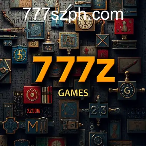 Exploring the Fascinating World of Puzzle Games