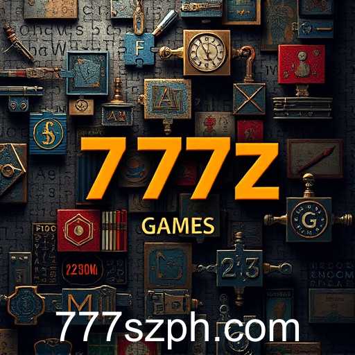The Rise of 777sz: A Gaming Phenomenon in 2025