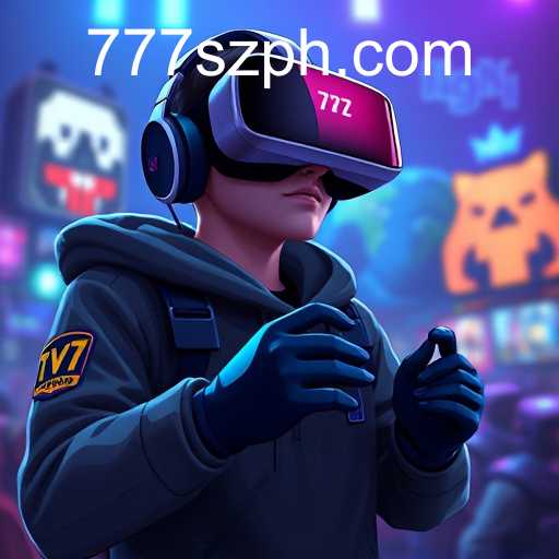 The Rise of 777sz in Online Gaming
