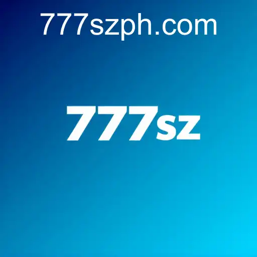 The Rise of 777sz in the Gaming World