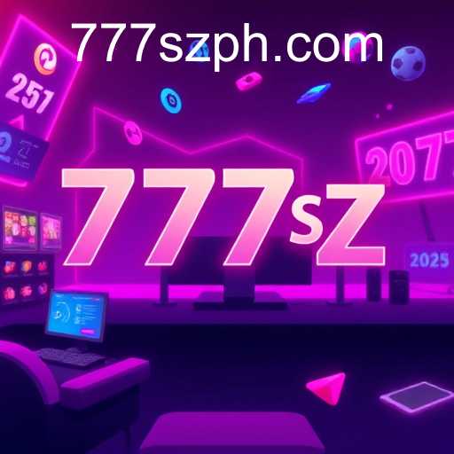 The Rise of 777sz: A New Era in Online Gaming