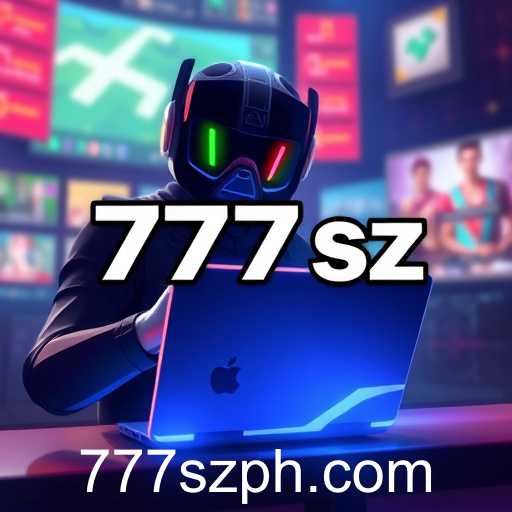 The Rise of 777sz: Transforming Online Gaming