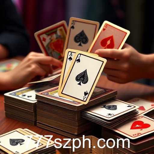 The Rise of 777sz: Gaming in a Digital Age